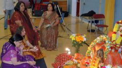 2013-06 Trikamji Bapu's 150th Anniversary Celebrations (69)