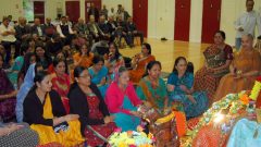 2013-06 Trikamji Bapu's 150th Anniversary Celebrations (70)