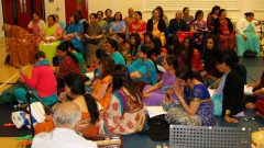 2013-06 Trikamji Bapu's 150th Anniversary Celebrations (71)