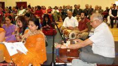 2013-06 Trikamji Bapu's 150th Anniversary Celebrations (73)