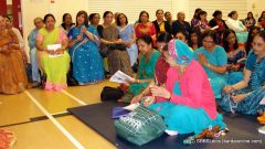 2013-06 Trikamji Bapu's 150th Anniversary Celebrations (74)