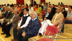 2013-06 Trikamji Bapu's 150th Anniversary Celebrations (75)