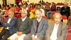 2013-06 Trikamji Bapu's 150th Anniversary Celebrations (76)