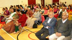 2013-06 Trikamji Bapu's 150th Anniversary Celebrations (77)