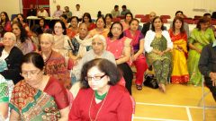 2013-06 Trikamji Bapu's 150th Anniversary Celebrations (78)