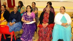 2013-06 Trikamji Bapu's 150th Anniversary Celebrations (80)