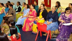 2013-06 Trikamji Bapu's 150th Anniversary Celebrations (81)