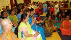 2013-06 Trikamji Bapu's 150th Anniversary Celebrations (83)