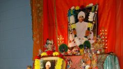 2013-06 Trikamji Bapu's 150th Anniversary Celebrations (84)