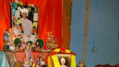 2013-06 Trikamji Bapu's 150th Anniversary Celebrations (85)