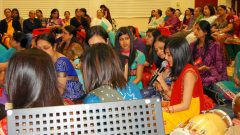 2013-06 Trikamji Bapu's 150th Anniversary Celebrations (87)