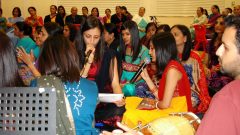 2013-06 Trikamji Bapu's 150th Anniversary Celebrations (88)