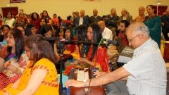 2013-06 Trikamji Bapu's 150th Anniversary Celebrations (90)