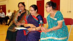 2013-06 Trikamji Bapu's 150th Anniversary Celebrations (91)