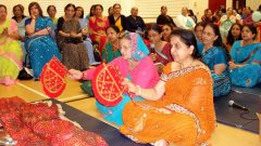 2013-06 Trikamji Bapu's 150th Anniversary Celebrations (92)