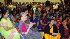 2013-06 Trikamji Bapu's 150th Anniversary Celebrations (93)