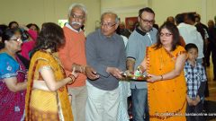 2013-06 Trikamji Bapu's 150th Anniversary Celebrations (95)