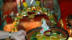 2013-06 Trikamji Bapu's 150th Anniversary Celebrations (96)