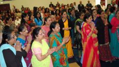 2013-06 Trikamji Bapu's 150th Anniversary Celebrations (98)