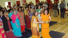 2013-06 Trikamji Bapu's 150th Anniversary Celebrations (99)