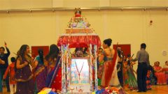 Navratri 2013 (13)