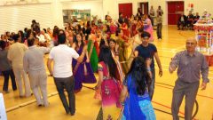 Navratri 2013 (130)