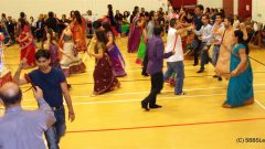Navratri 2013 (2)