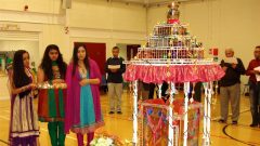 Navratri 2013 (48)