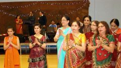 Navratri 2013 (60)