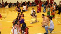 Navratri 2013 (63)