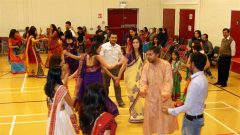 Navratri 2013 (65)