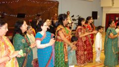 Navratri 2013 (69)