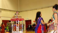 Navratri 2013 (7)