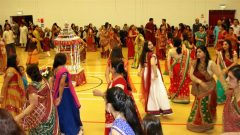 Navratri 2013 (72)
