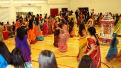Navratri 2013 (73)