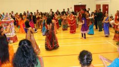 Navratri 2013 (76)