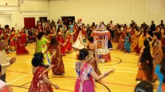 Navratri 2013 (77)
