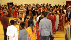 Navratri 2013 (90)