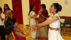 Sharad Purnima and Bhajanavali Launch 2013 (109)