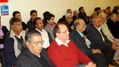 Sharad Purnima and Bhajanavali Launch 2013 (32)