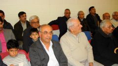 Sharad Purnima and Bhajanavali Launch 2013 (33)