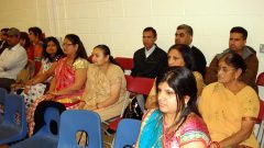 Sharad Purnima and Bhajanavali Launch 2013 (38)