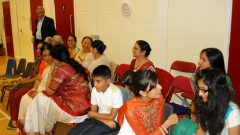 Sharad Purnima and Bhajanavali Launch 2013 (39)