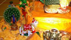 Sharad Purnima and Bhajanavali Launch 2013 (5)