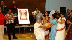 Sharad Purnima and Bhajanavali Launch 2013 (56)