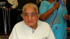 Sharad Purnima and Bhajanavali Launch 2013 (63)