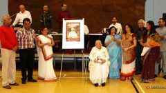 Sharad Purnima and Bhajanavali Launch 2013 (69)