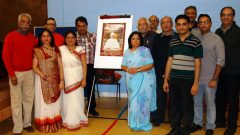 Sharad Purnima and Bhajanavali Launch 2013 (78)