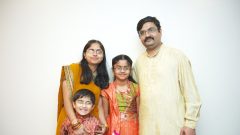 2013-11 Diwali 091