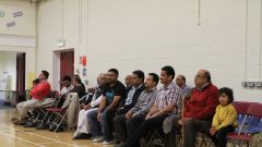 Navratri 2014-09-26 204539